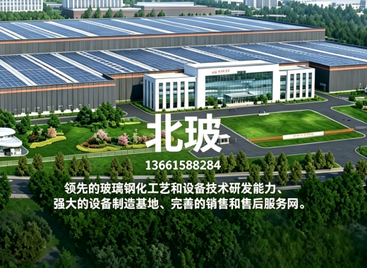 北玻驻马店线上分站